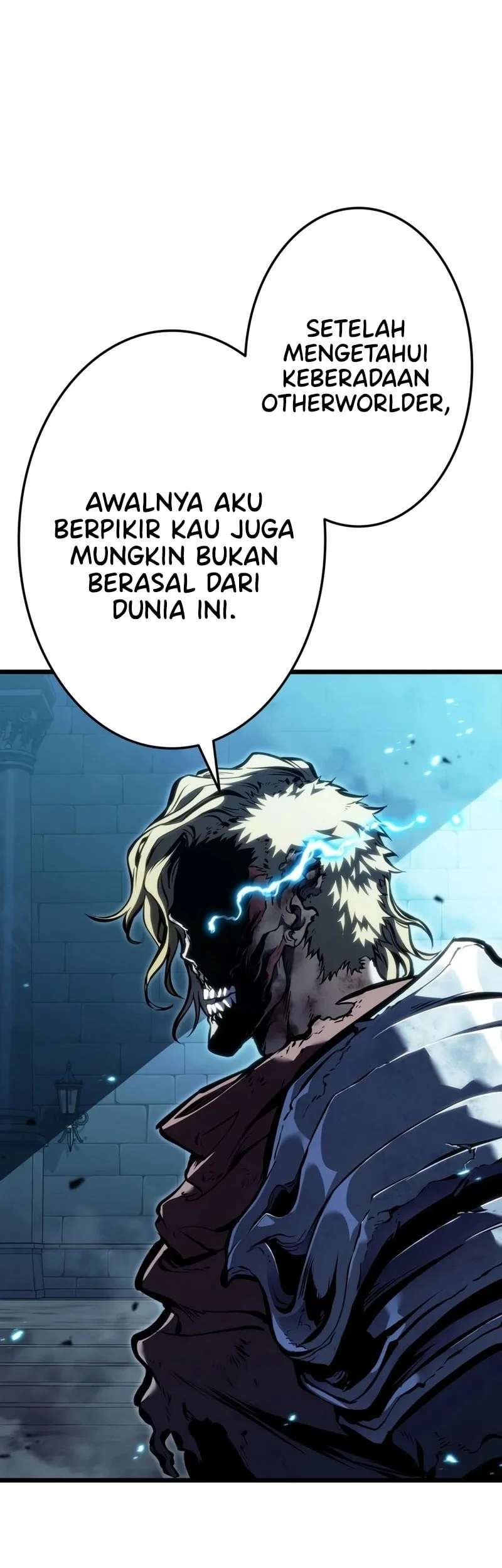 Chapter 41 - halaman 66