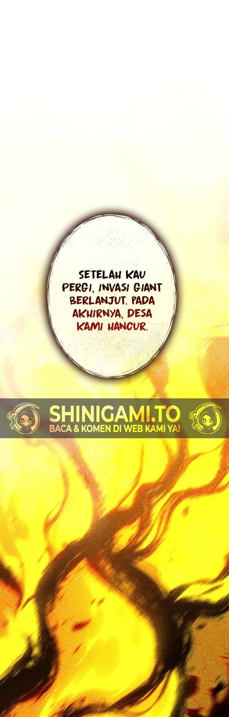 Chapter 41 - halaman 68