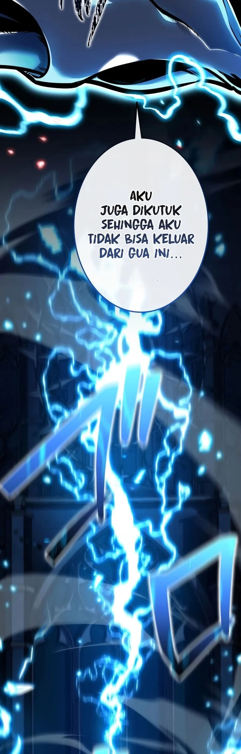 Chapter 41 - halaman 77