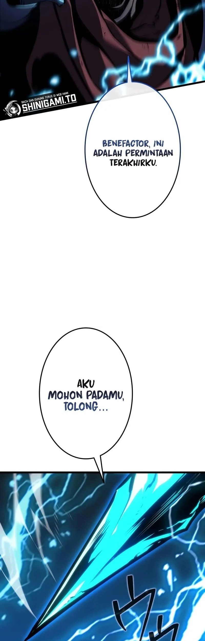 Chapter 41 - halaman 81