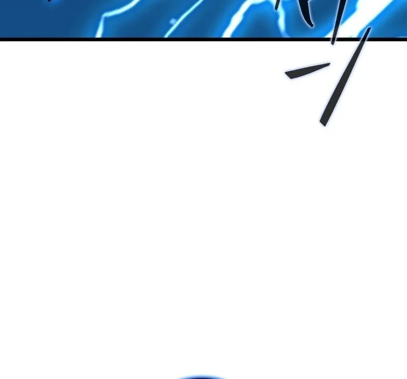 Chapter 41 - halaman 82