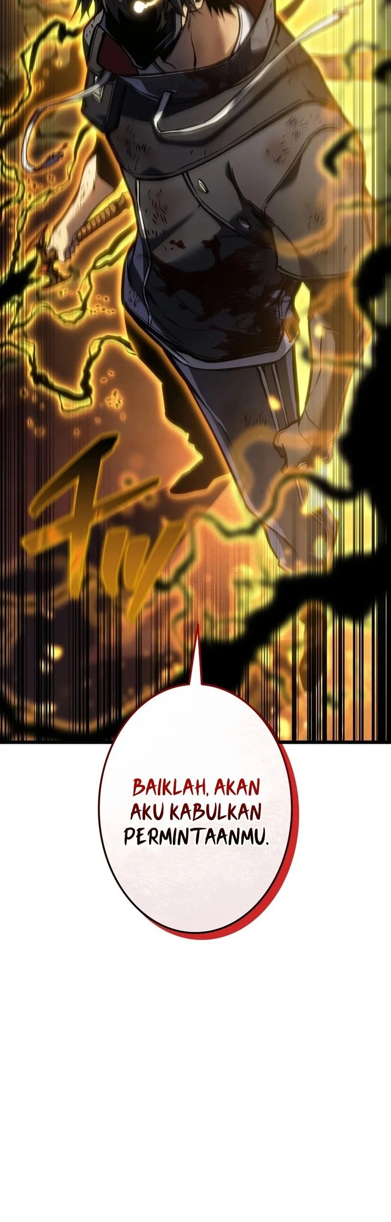 Chapter 41 - halaman 88