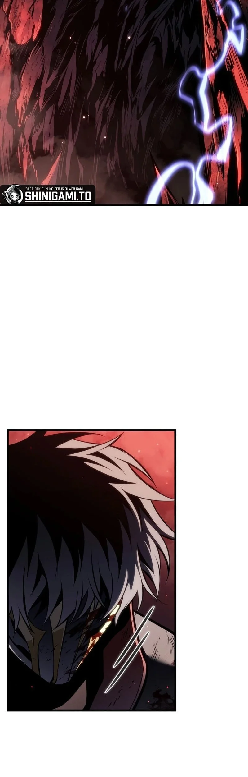 Chapter 41 - halaman 4