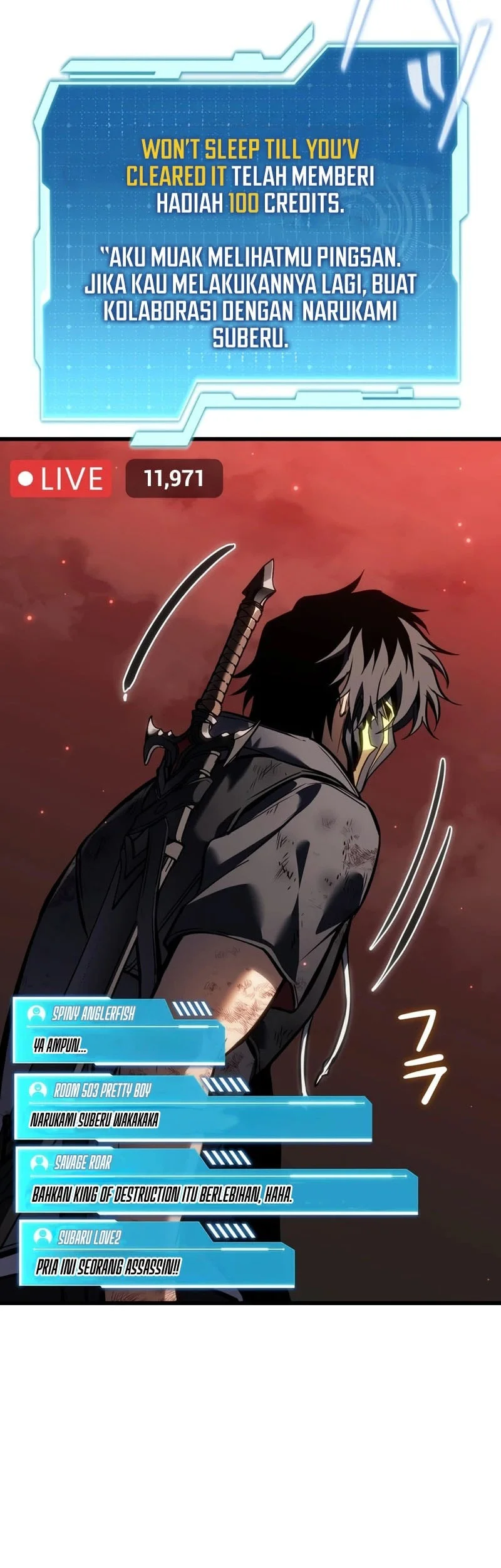 Chapter 41 - halaman 7