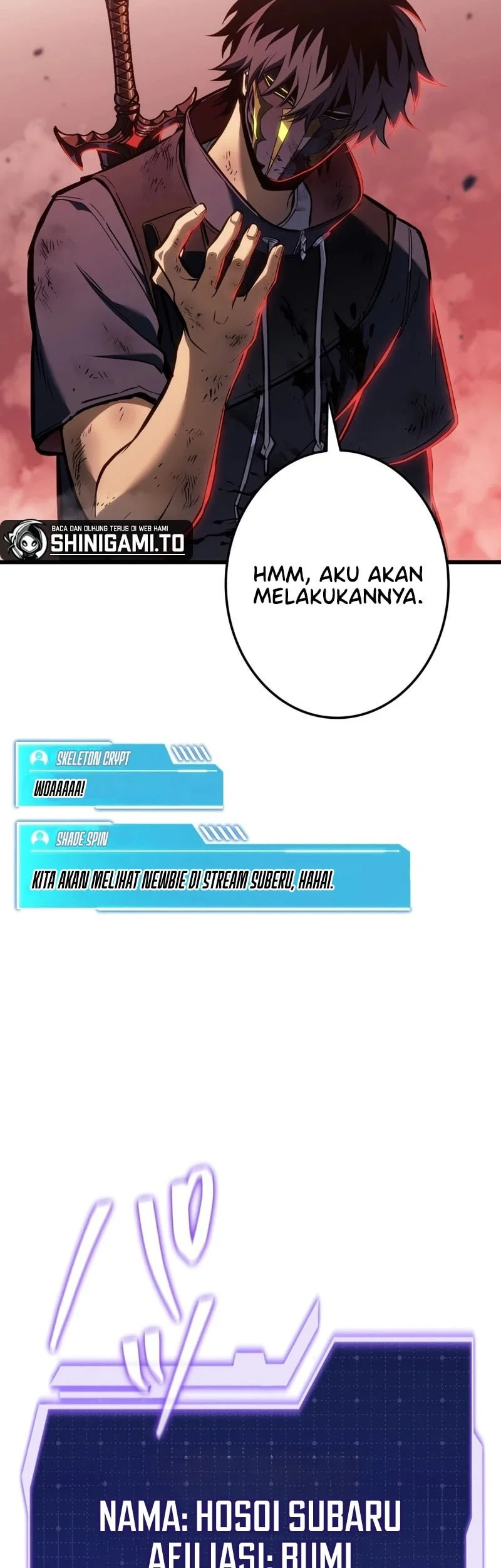 Chapter 41 - halaman 9