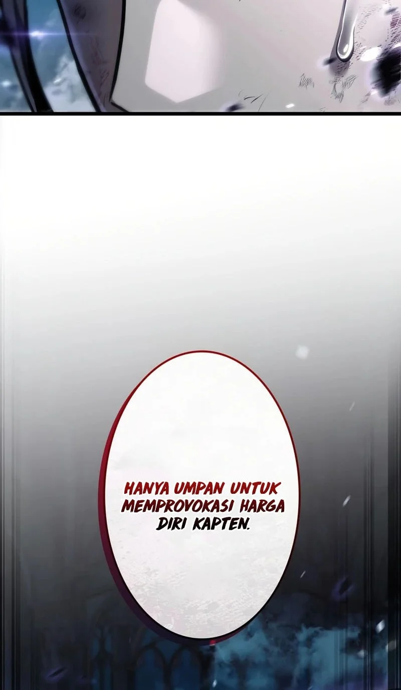 Chapter 41 - halaman 22