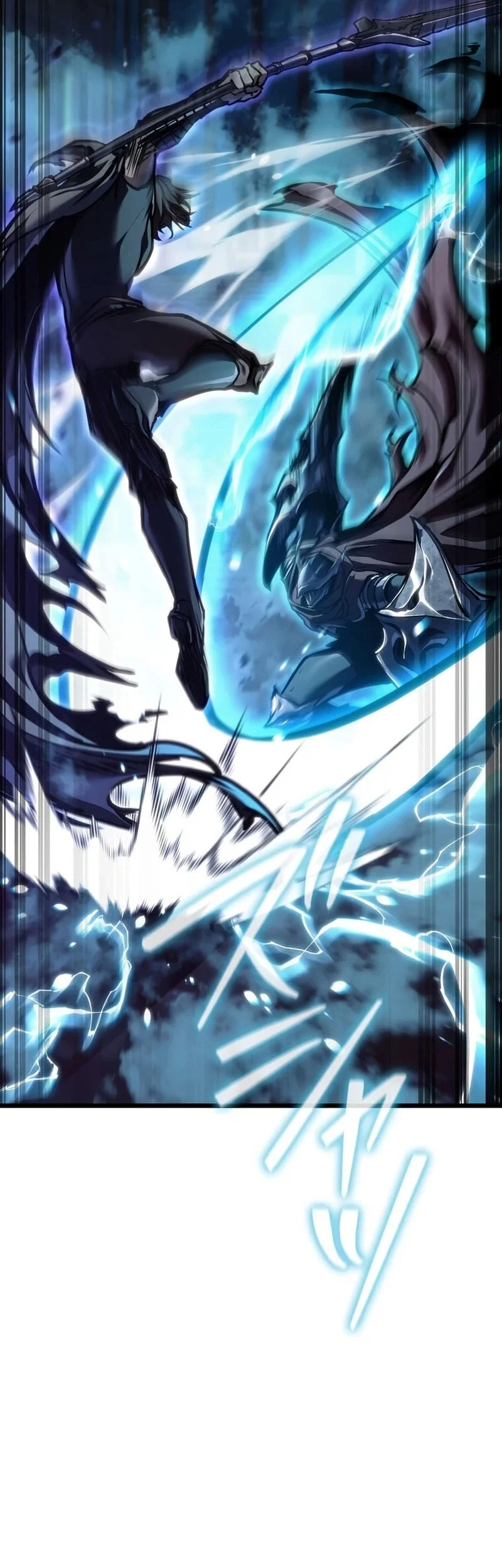 Chapter 41 - halaman 23