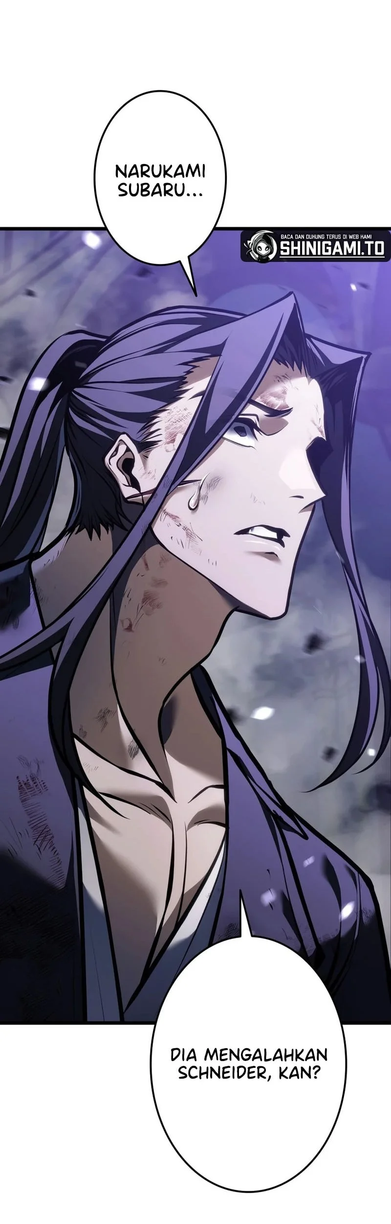 Chapter 41 - halaman 24