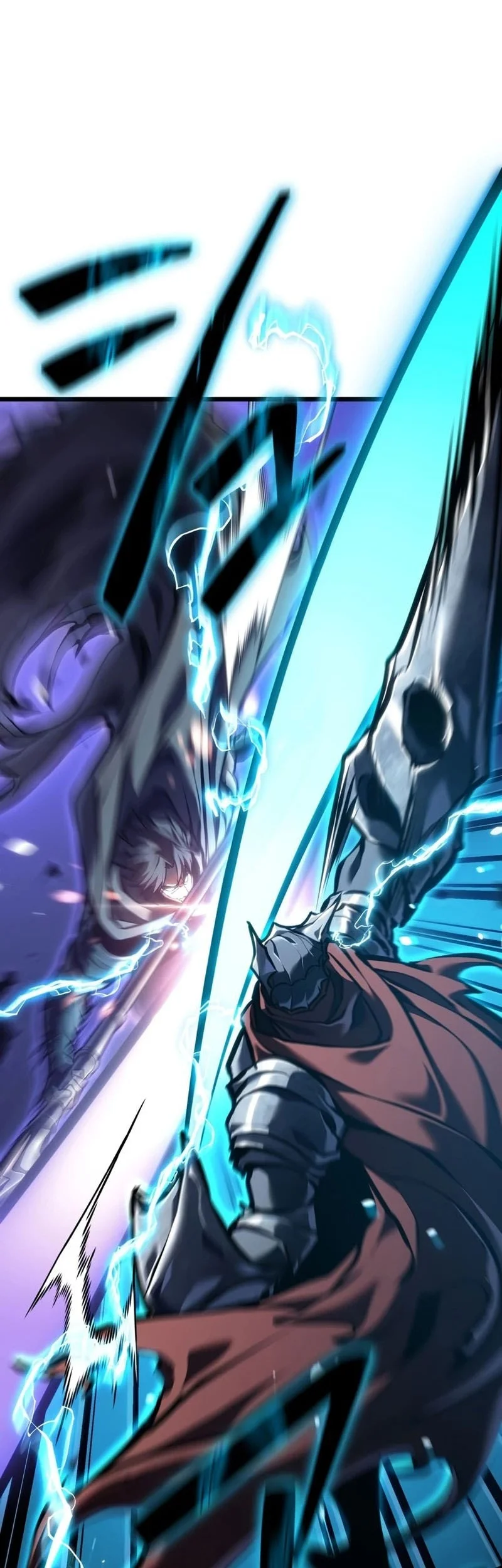 Chapter 41 - halaman 25