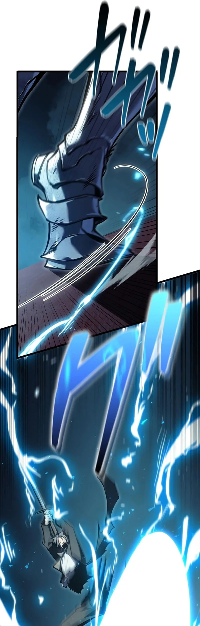 Chapter 41 - halaman 31