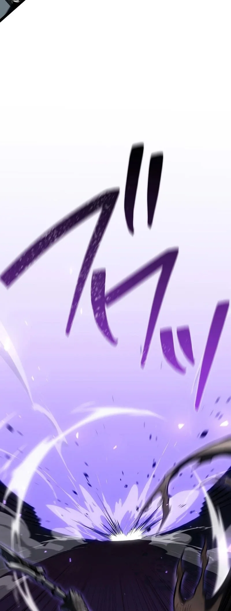 Chapter 41 - halaman 33