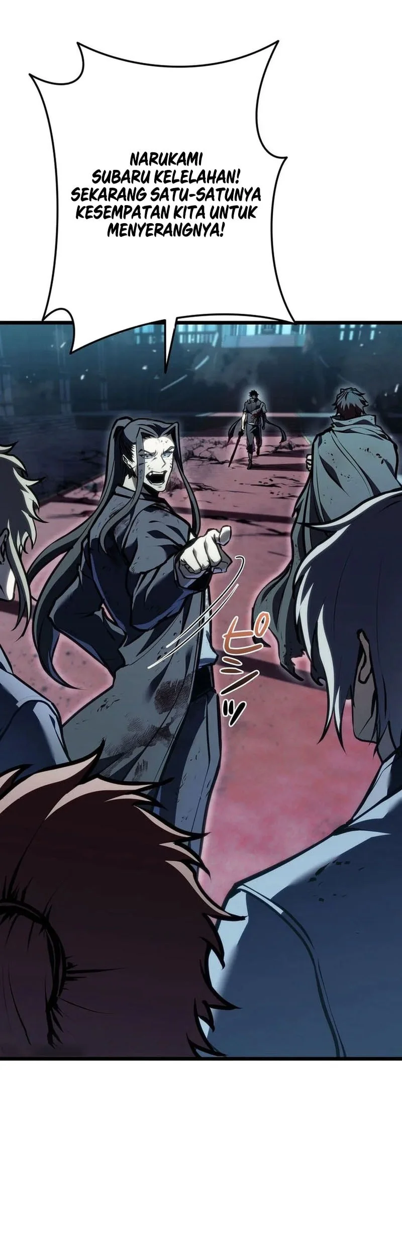 Chapter 42 - halaman 51