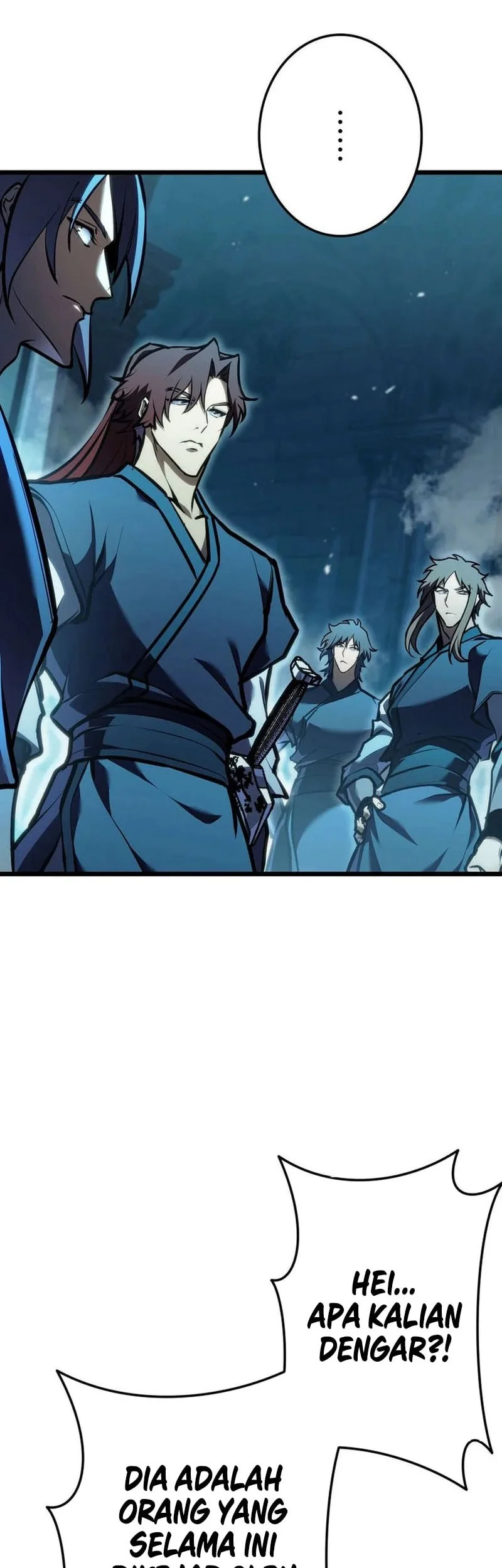 Chapter 42 - halaman 52