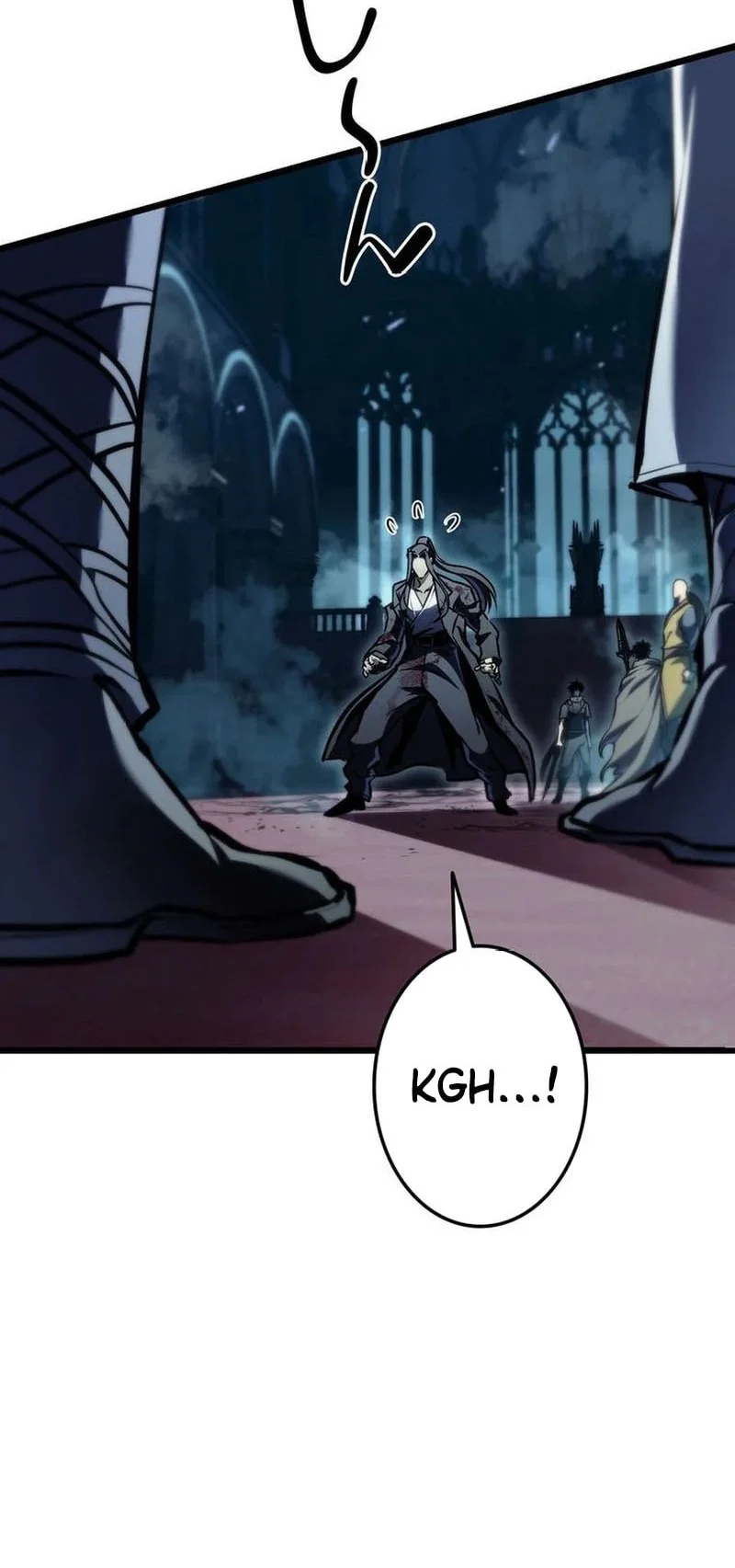 Chapter 42 - halaman 54