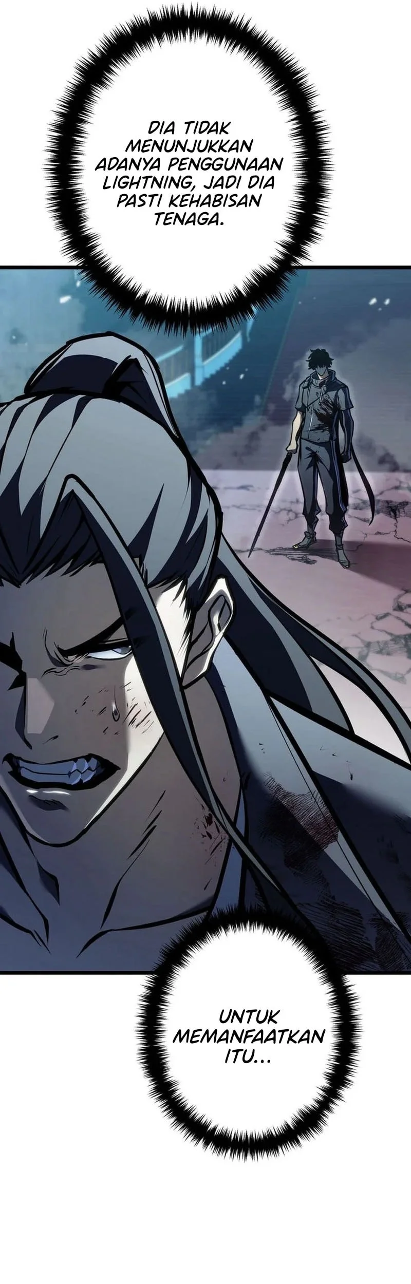 Chapter 42 - halaman 55