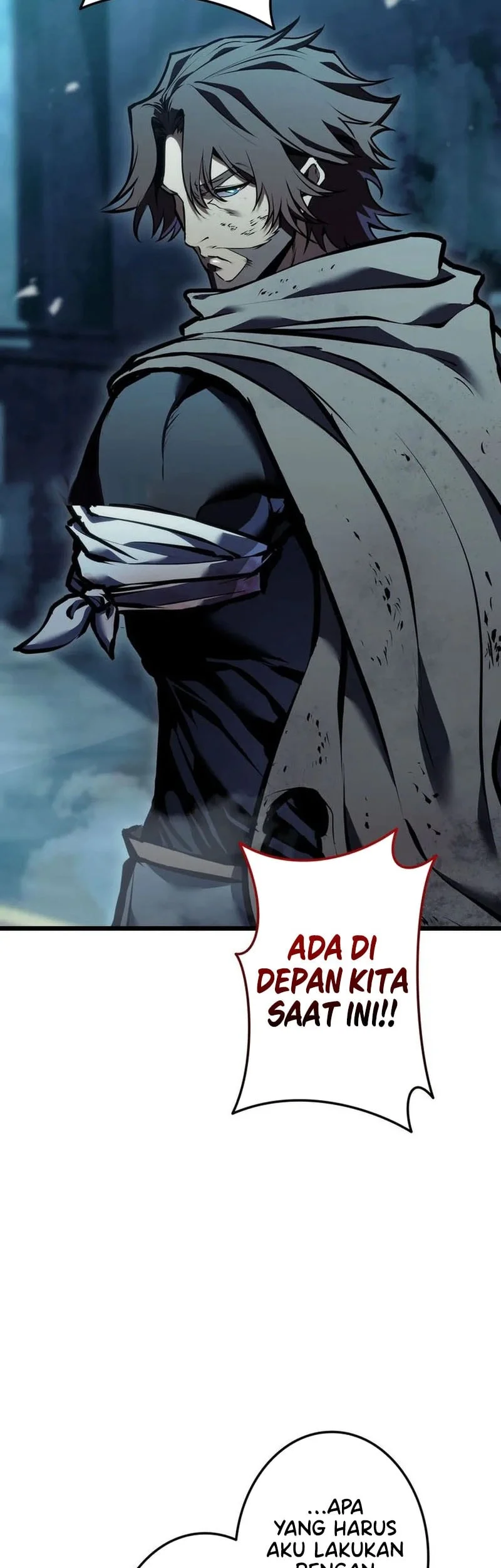 Chapter 42 - halaman 57