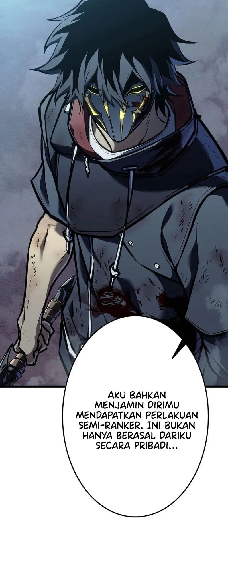Chapter 42 - halaman 62