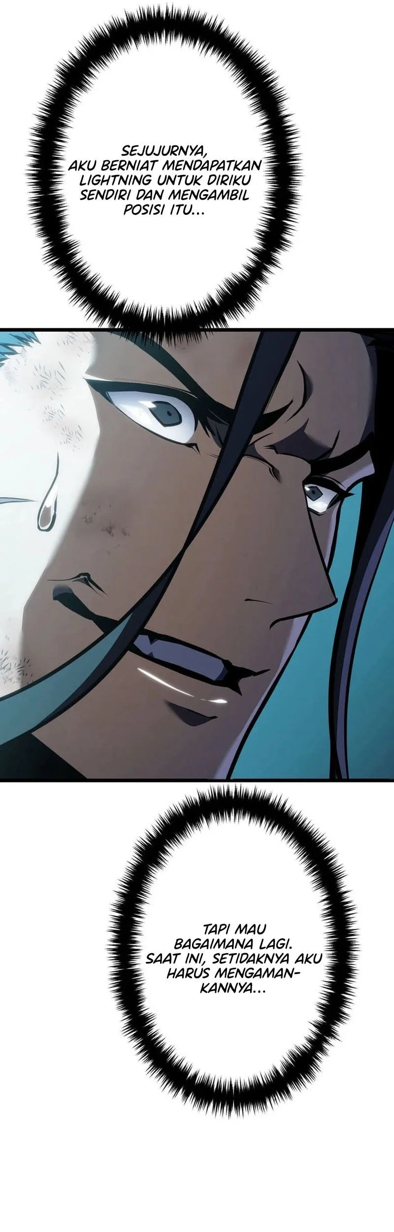 Chapter 42 - halaman 63