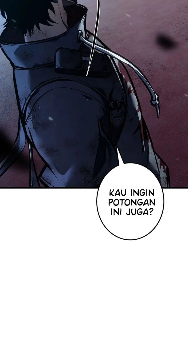 Chapter 42 - halaman 70