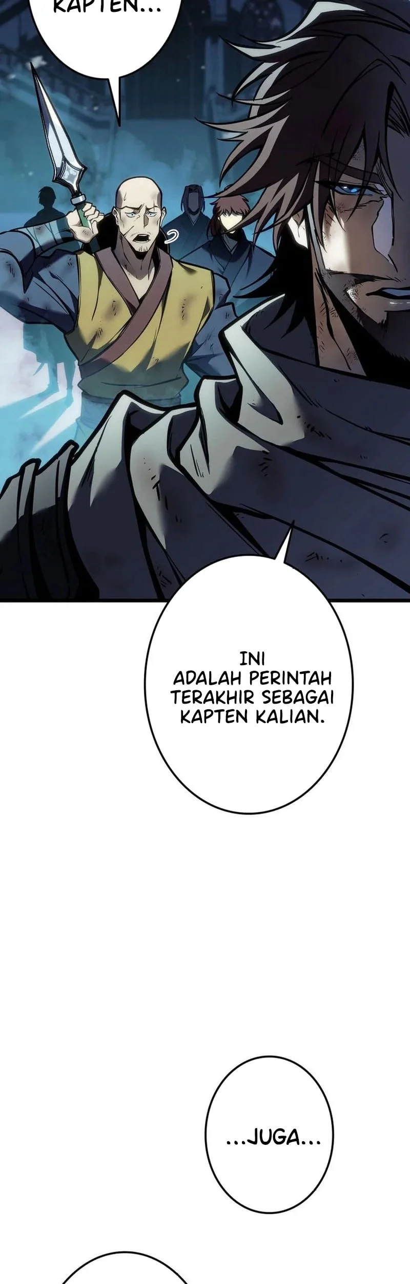Chapter 42 - halaman 73