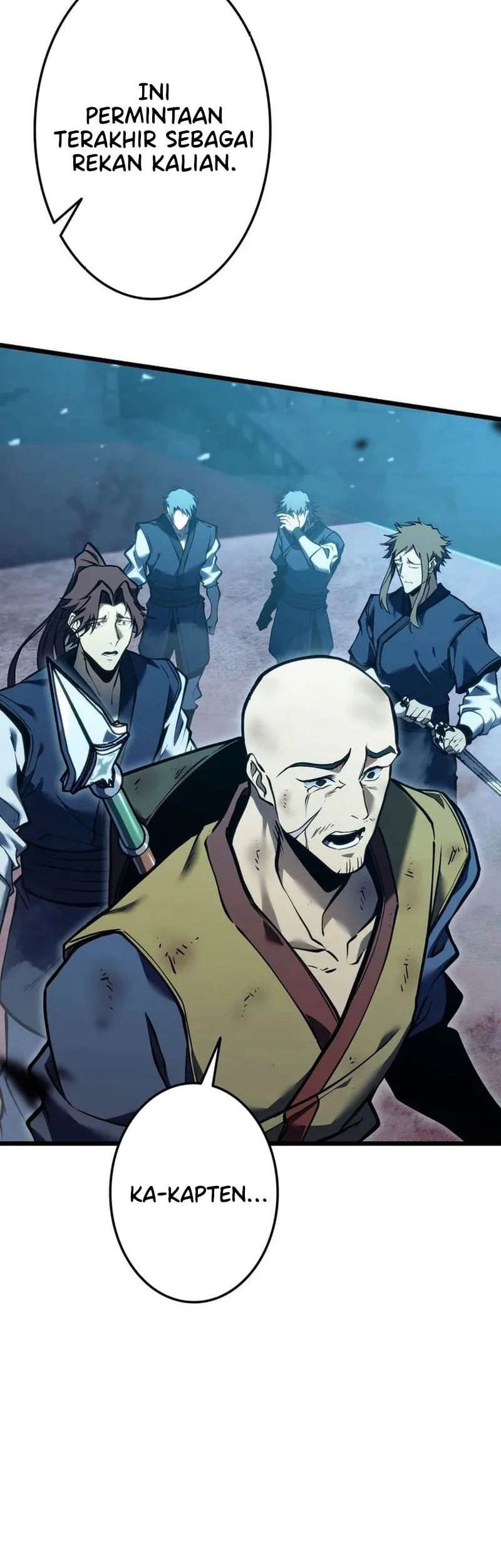 Chapter 42 - halaman 74