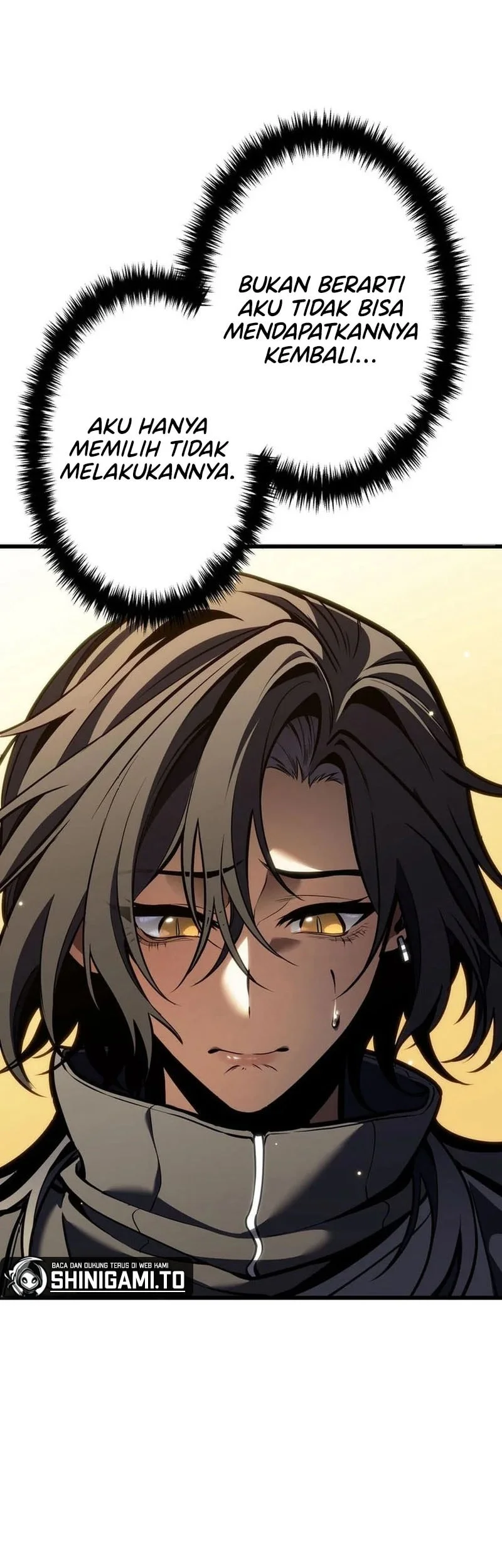 Chapter 42 - halaman 5