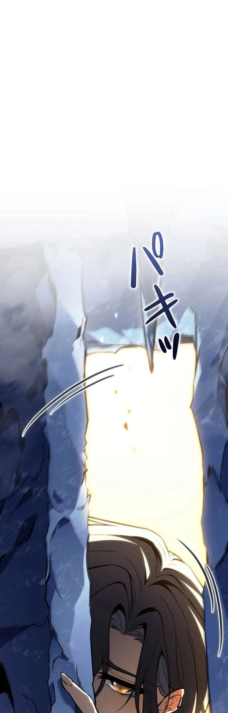 Chapter 42 - halaman 9