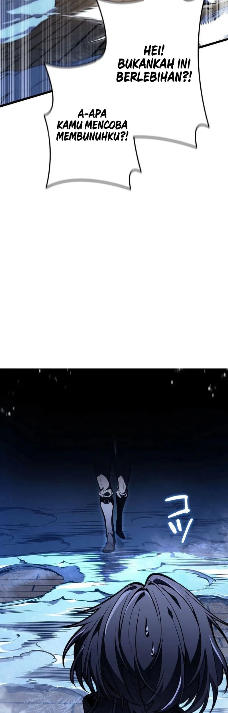 Chapter 42 - halaman 13