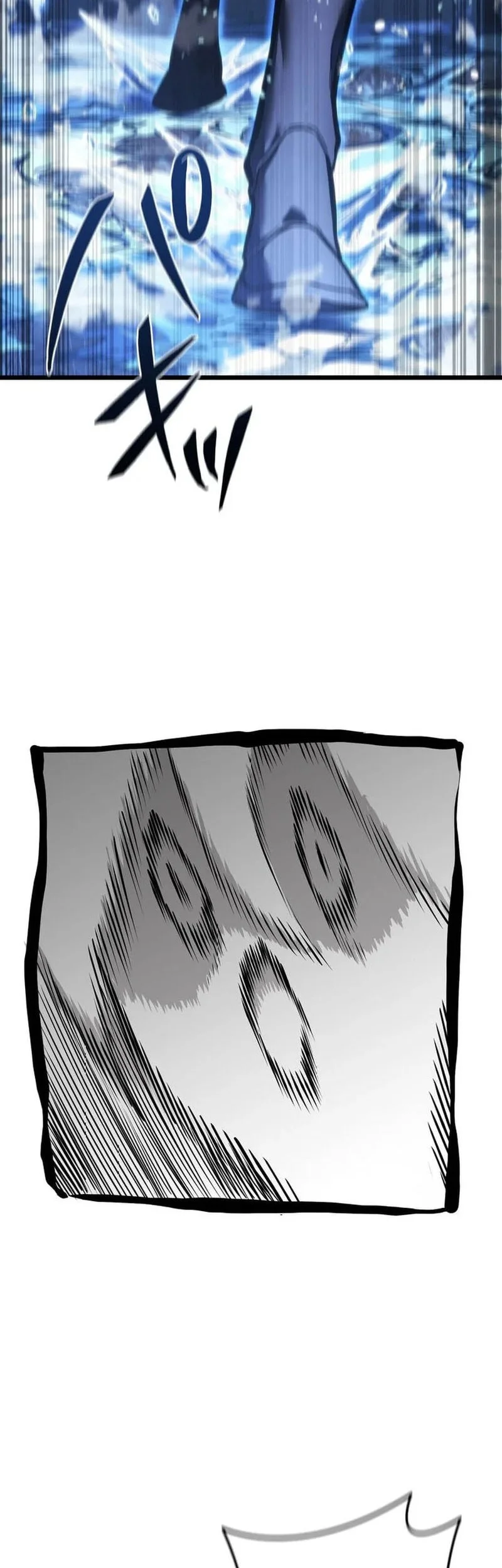Chapter 42 - halaman 16