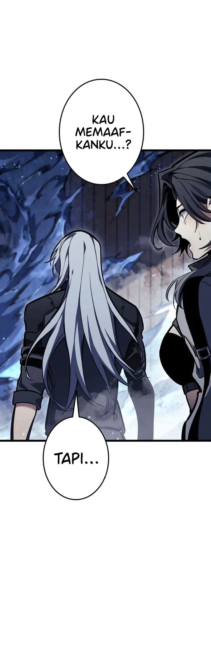 Chapter 42 - halaman 22