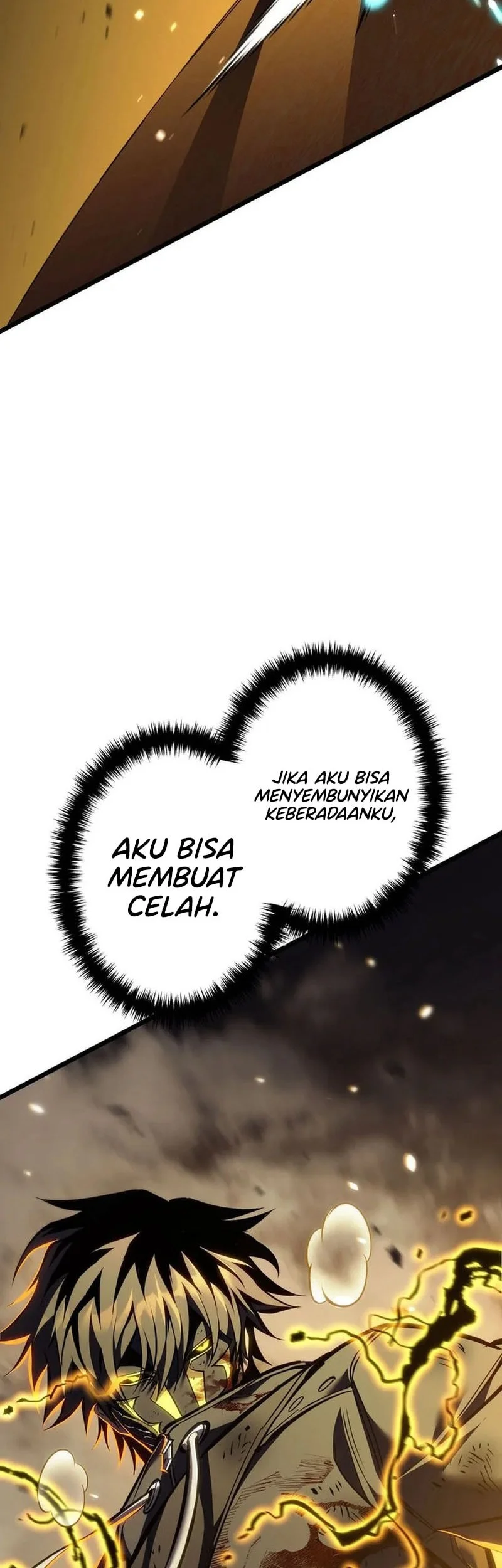 Chapter 42 - halaman 28