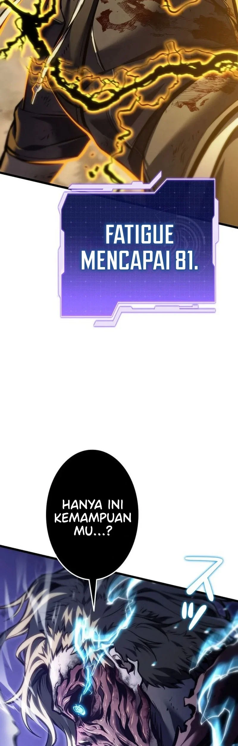 Chapter 42 - halaman 29