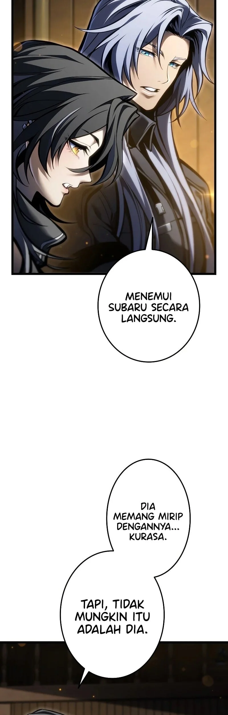 Chapter 43 - halaman 44