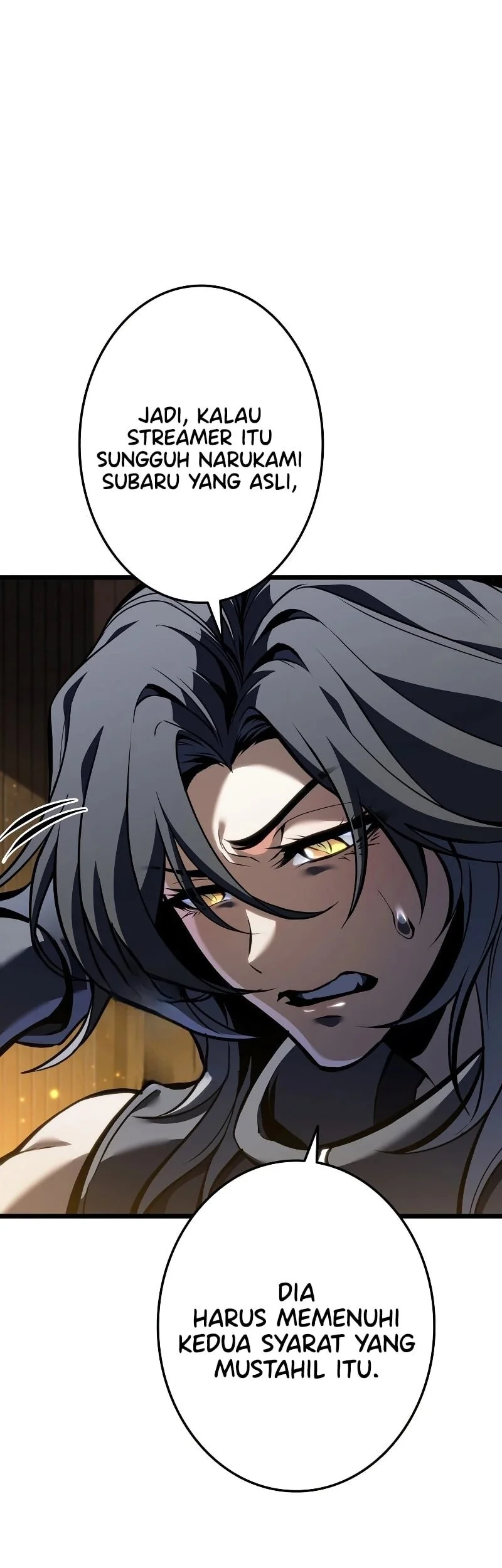 Chapter 43 - halaman 50