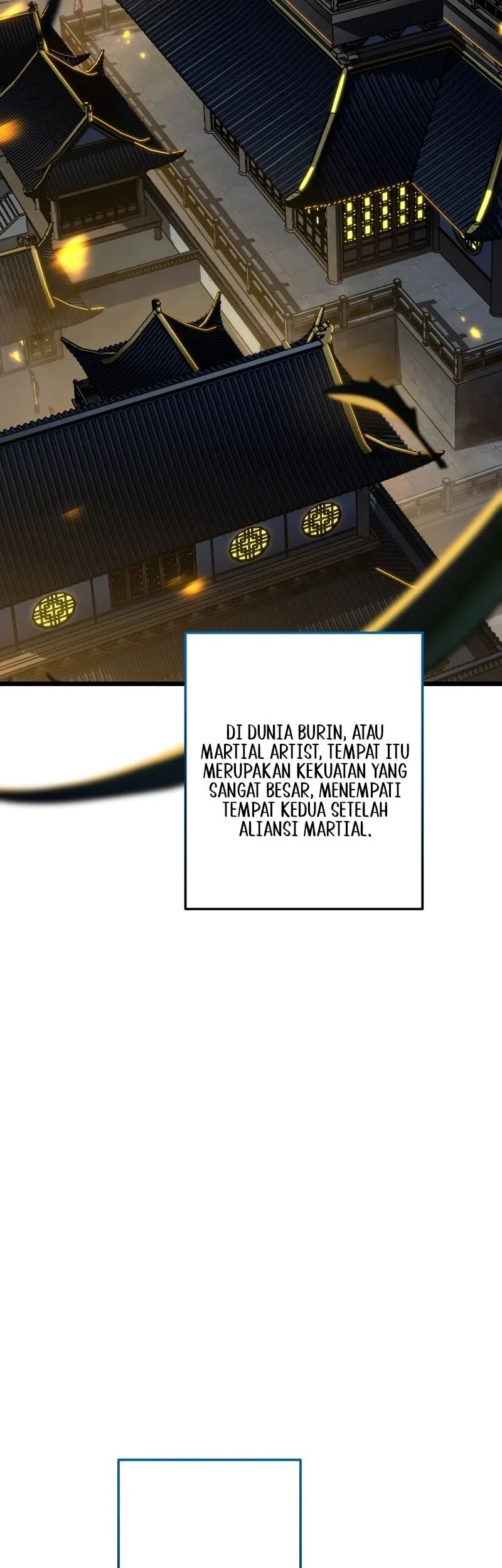 Chapter 43 - halaman 54