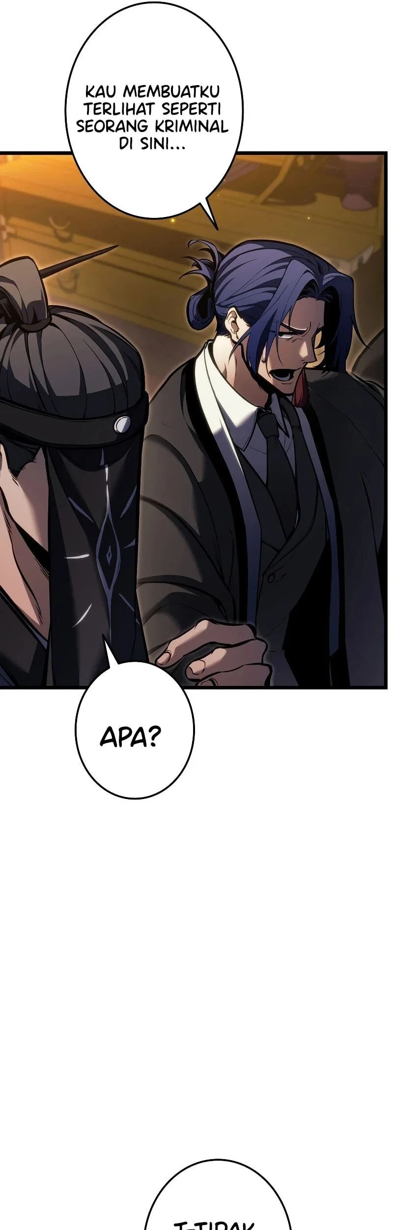 Chapter 43 - halaman 57