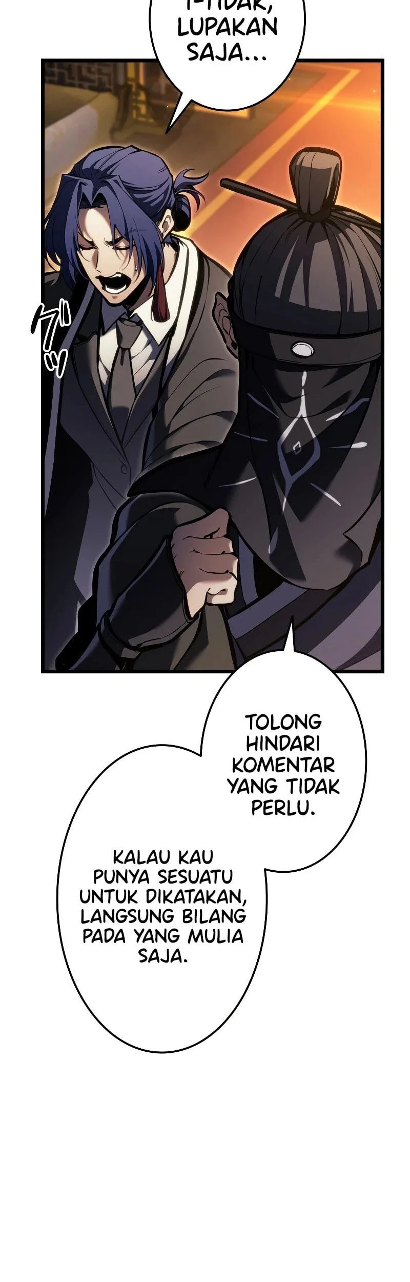 Chapter 43 - halaman 58