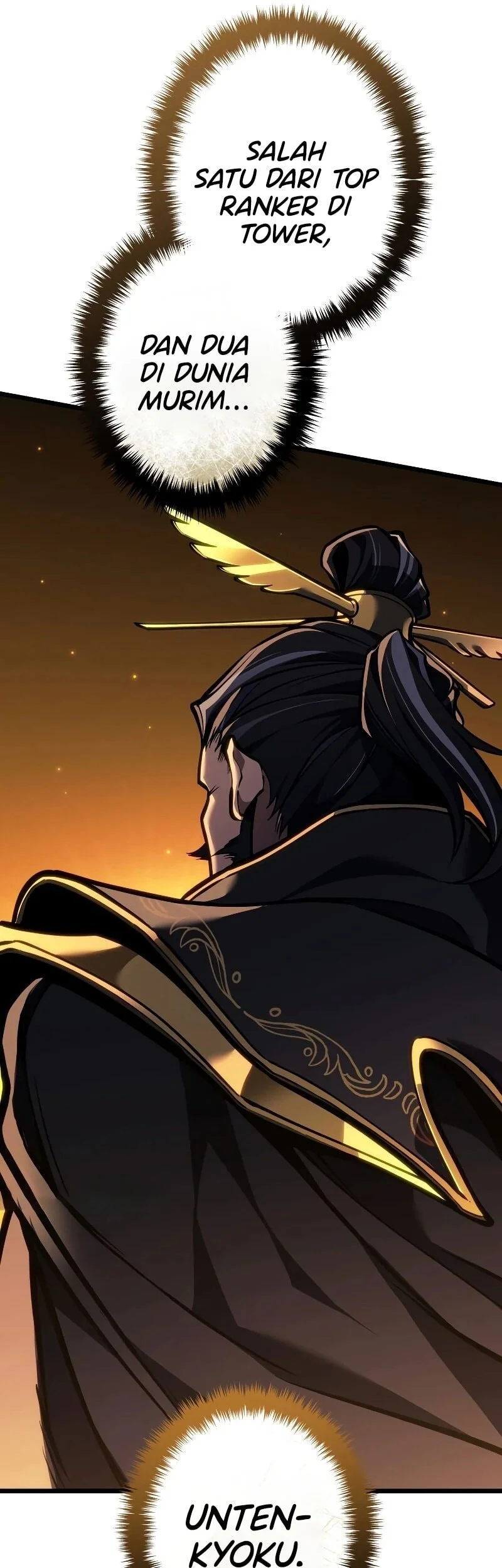 Chapter 43 - halaman 65