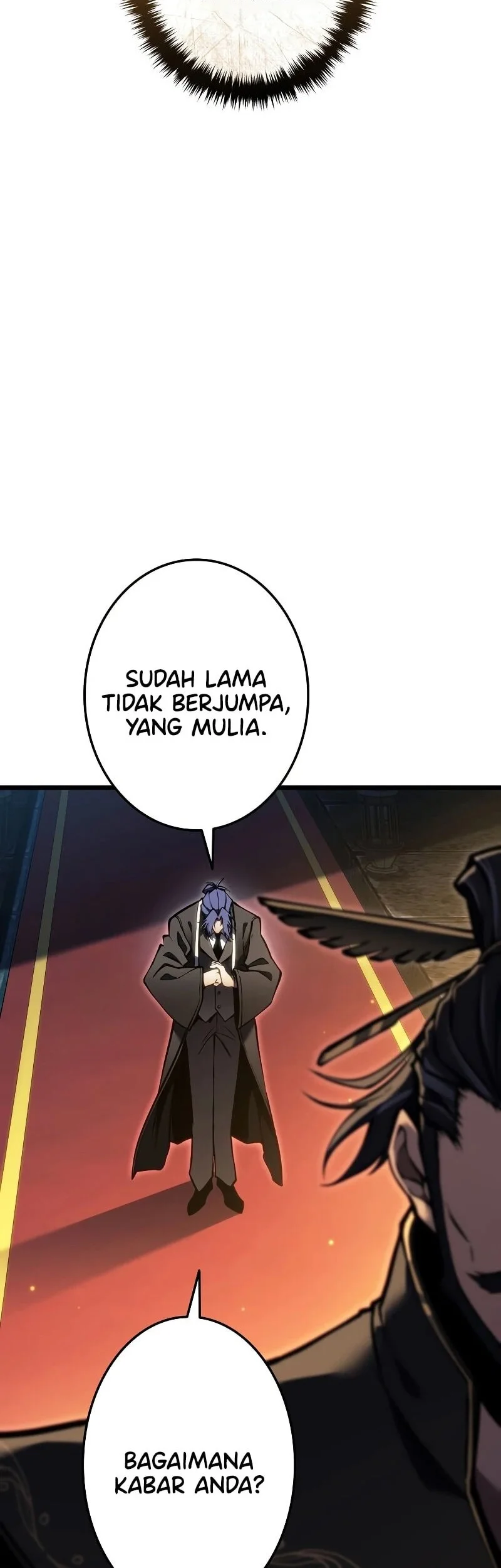 Chapter 43 - halaman 66