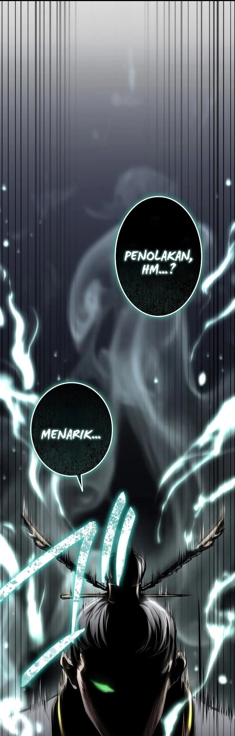 Chapter 43 - halaman 80