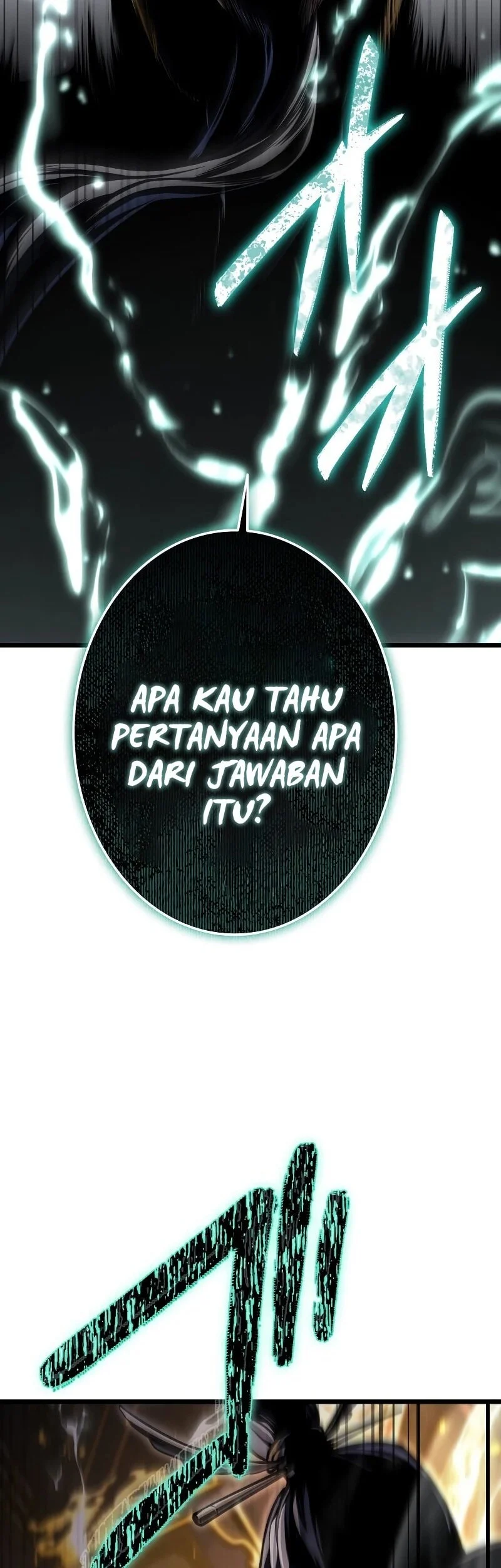 Chapter 43 - halaman 81