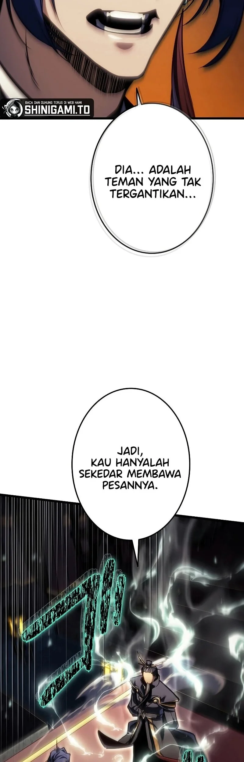 Chapter 43 - halaman 84