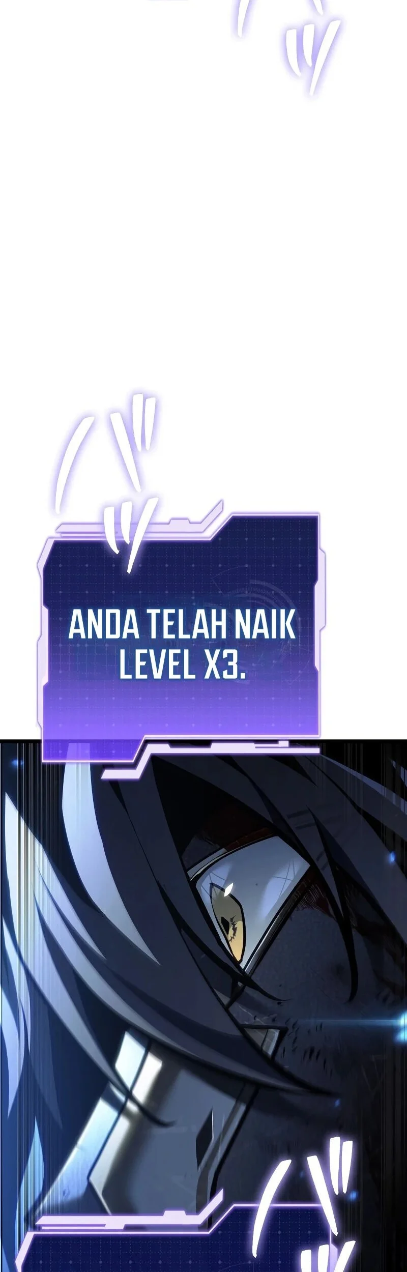 Chapter 43 - halaman 27