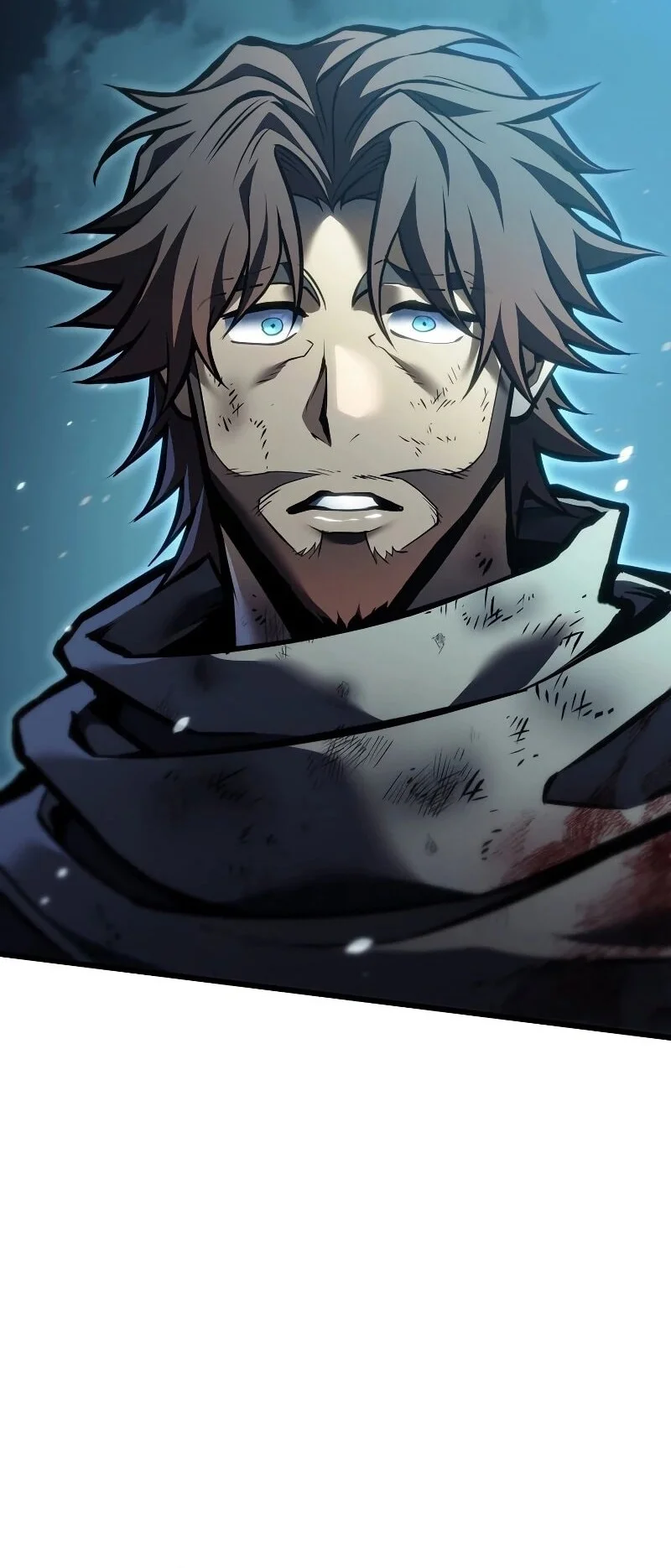 Chapter 43 - halaman 33