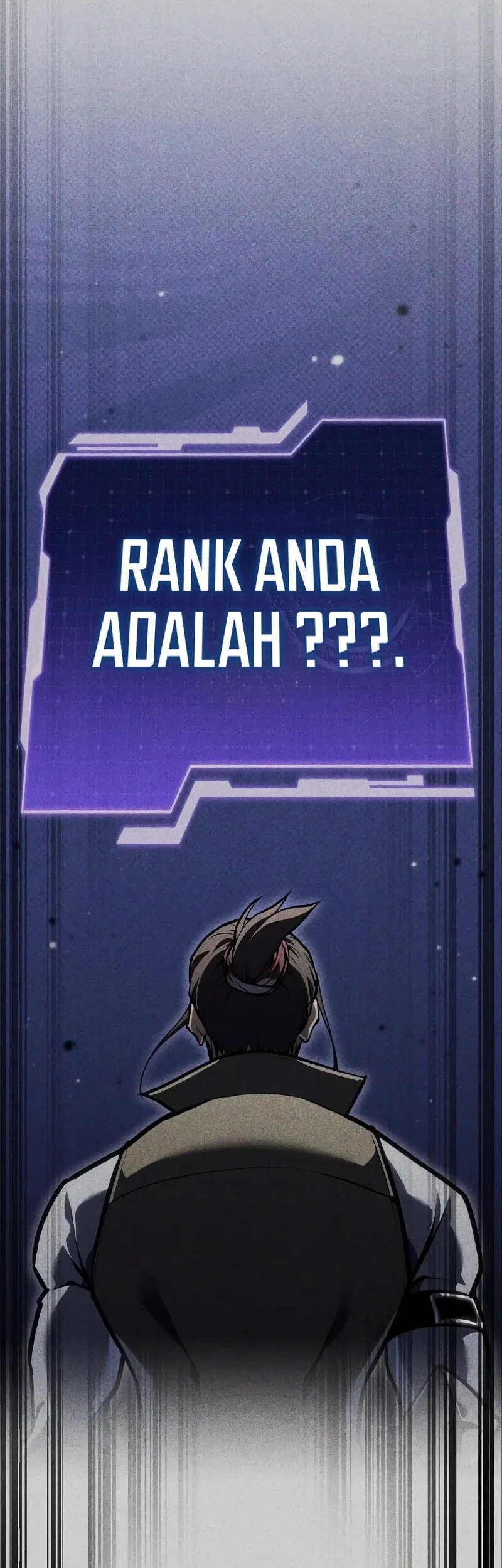 Chapter 44 - halaman 33