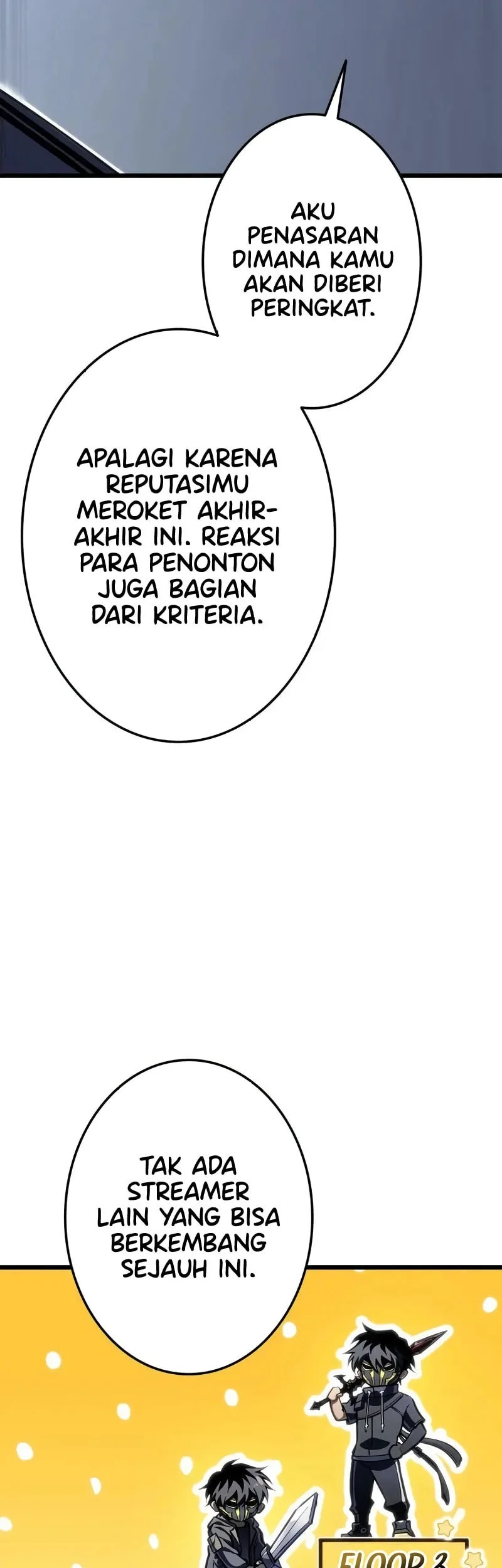 Chapter 44 - halaman 40