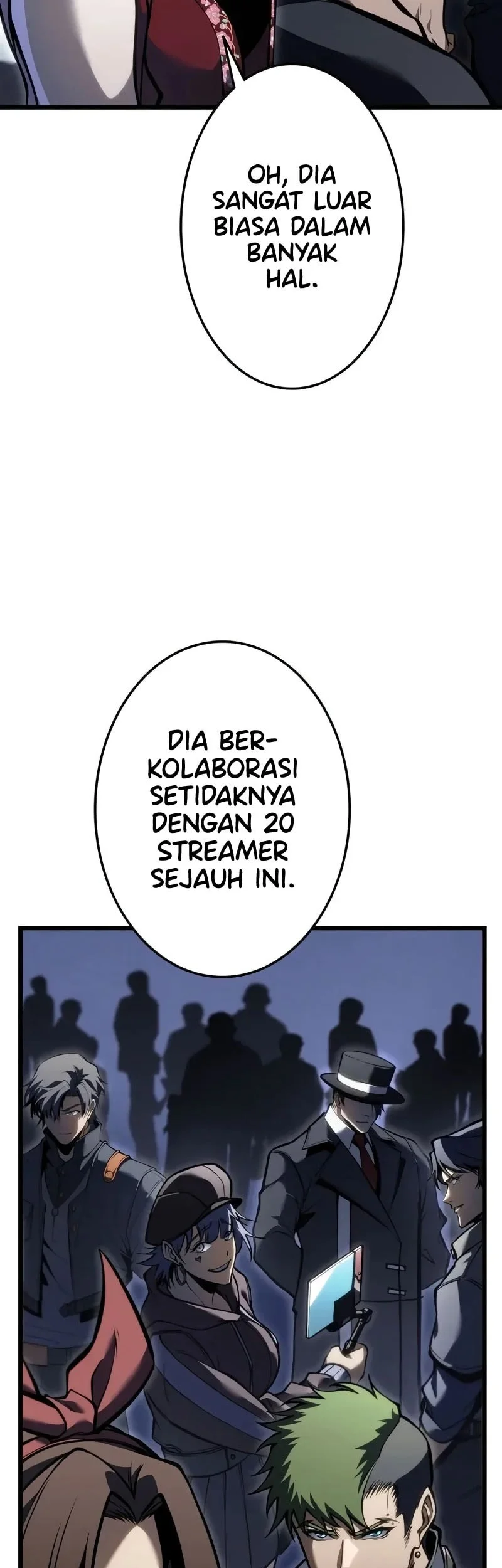 Chapter 44 - halaman 46