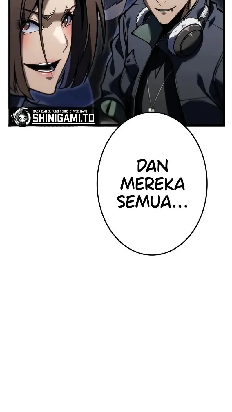 Chapter 44 - halaman 47