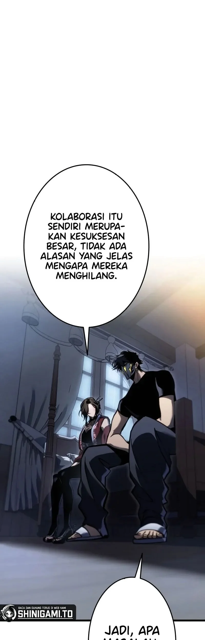 Chapter 44 - halaman 49