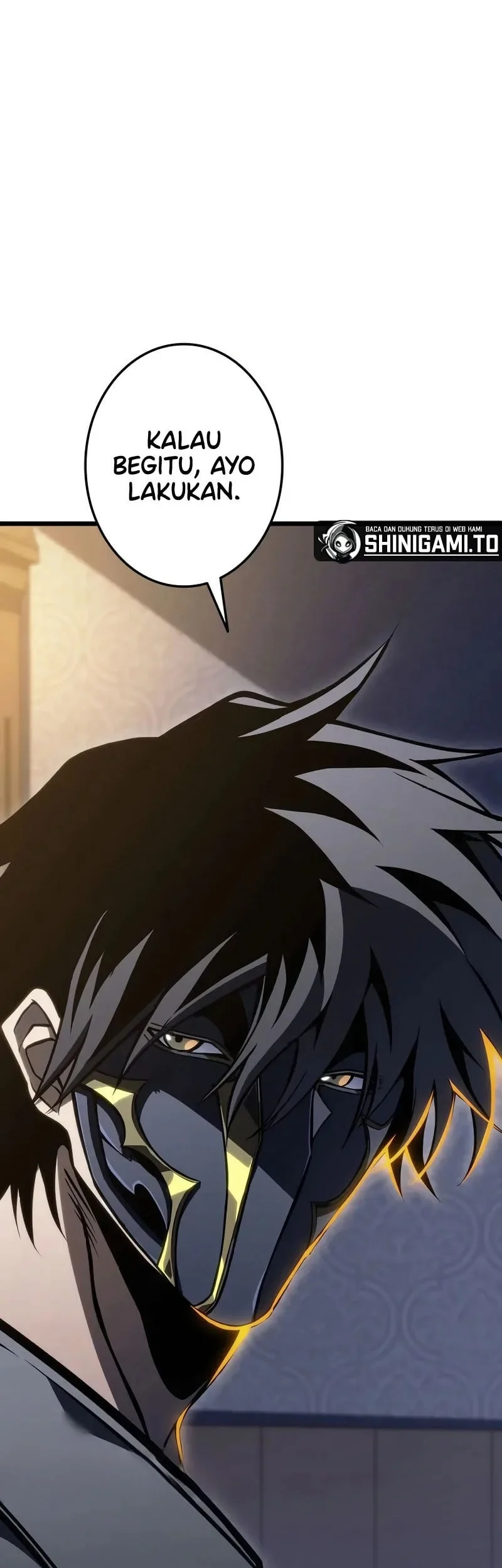 Chapter 44 - halaman 53